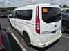 Florida Fine Cars - Used FORD TRANSIT CONNECT WAGON 2018 ORLANDO TITANIUM