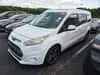 Florida Fine Cars - Used FORD TRANSIT CONNECT WAGON 2018 ORLANDO TITANIUM