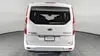 Florida Fine Cars - Used FORD TRANSIT CONNECT WAGON 2018 ORLANDO TITANIUM
