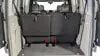 Florida Fine Cars - Used FORD TRANSIT CONNECT WAGON 2018 ORLANDO TITANIUM