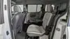 Florida Fine Cars - Used FORD TRANSIT CONNECT WAGON 2018 ORLANDO TITANIUM