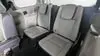 Florida Fine Cars - Used FORD TRANSIT CONNECT WAGON 2018 ORLANDO TITANIUM