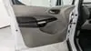 Florida Fine Cars - Used FORD TRANSIT CONNECT WAGON 2018 ORLANDO TITANIUM