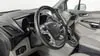 Florida Fine Cars - Used FORD TRANSIT CONNECT WAGON 2018 ORLANDO TITANIUM
