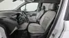Florida Fine Cars - Used FORD TRANSIT CONNECT WAGON 2018 ORLANDO TITANIUM