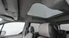 Florida Fine Cars - Used FORD TRANSIT CONNECT WAGON 2018 ORLANDO TITANIUM