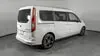 Florida Fine Cars - Used FORD TRANSIT CONNECT WAGON 2018 ORLANDO TITANIUM