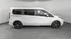 Florida Fine Cars - Used FORD TRANSIT CONNECT WAGON 2018 ORLANDO TITANIUM
