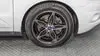 Florida Fine Cars - Used FORD TRANSIT CONNECT WAGON 2018 ORLANDO TITANIUM