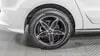 Florida Fine Cars - Used FORD TRANSIT CONNECT WAGON 2018 ORLANDO TITANIUM