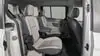 Florida Fine Cars - Used FORD TRANSIT CONNECT WAGON 2018 ORLANDO TITANIUM