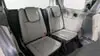 Florida Fine Cars - Used FORD TRANSIT CONNECT WAGON 2018 ORLANDO TITANIUM