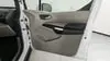 Florida Fine Cars - Used FORD TRANSIT CONNECT WAGON 2018 ORLANDO TITANIUM