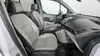 Florida Fine Cars - Used FORD TRANSIT CONNECT WAGON 2018 ORLANDO TITANIUM