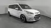 Florida Fine Cars - Used FORD TRANSIT CONNECT WAGON 2018 ORLANDO TITANIUM
