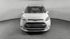 Florida Fine Cars - Used FORD TRANSIT CONNECT WAGON 2018 ORLANDO TITANIUM