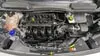 Florida Fine Cars - Used FORD TRANSIT CONNECT WAGON 2018 ORLANDO TITANIUM
