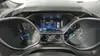 Florida Fine Cars - Used FORD TRANSIT CONNECT WAGON 2018 ORLANDO TITANIUM