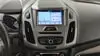 Florida Fine Cars - Used FORD TRANSIT CONNECT WAGON 2018 ORLANDO TITANIUM