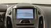 Florida Fine Cars - Used FORD TRANSIT CONNECT WAGON 2018 ORLANDO TITANIUM