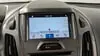 Florida Fine Cars - Used FORD TRANSIT CONNECT WAGON 2018 ORLANDO TITANIUM