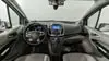 Florida Fine Cars - Used FORD TRANSIT CONNECT WAGON 2018 ORLANDO TITANIUM
