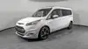 Florida Fine Cars - Used FORD TRANSIT CONNECT WAGON 2018 ORLANDO TITANIUM