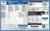 Florida Fine Cars - Used FORD TRANSIT CONNECT WAGON 2018 ORLANDO TITANIUM