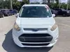 Florida Fine Cars - Used FORD TRANSIT CONNECT WAGON 2018 ORLANDO TITANIUM