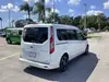 Florida Fine Cars - Used FORD TRANSIT CONNECT WAGON 2018 ORLANDO TITANIUM