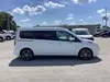 Florida Fine Cars - Used FORD TRANSIT CONNECT WAGON 2018 ORLANDO TITANIUM