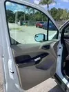Florida Fine Cars - Used FORD TRANSIT CONNECT WAGON 2018 ORLANDO TITANIUM