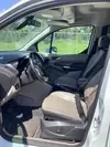 Florida Fine Cars - Used FORD TRANSIT CONNECT WAGON 2018 ORLANDO TITANIUM