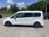 Florida Fine Cars - Used FORD TRANSIT CONNECT WAGON 2018 ORLANDO TITANIUM