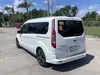 Florida Fine Cars - Used FORD TRANSIT CONNECT WAGON 2018 ORLANDO TITANIUM