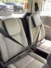 Florida Fine Cars - Used FORD TRANSIT CONNECT WAGON 2018 ORLANDO TITANIUM