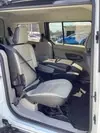 Florida Fine Cars - Used FORD TRANSIT CONNECT WAGON 2018 ORLANDO TITANIUM