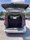 Florida Fine Cars - Used FORD TRANSIT CONNECT WAGON 2018 ORLANDO TITANIUM