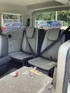 Florida Fine Cars - Used FORD TRANSIT CONNECT WAGON 2018 ORLANDO TITANIUM