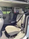 Florida Fine Cars - Used FORD TRANSIT CONNECT WAGON 2018 ORLANDO TITANIUM