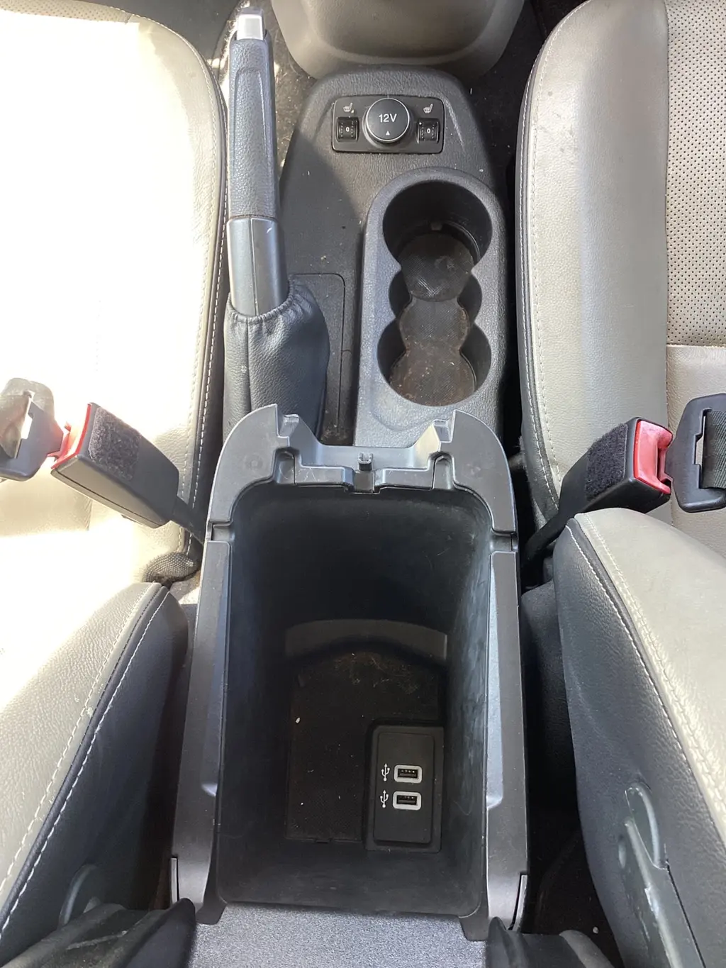 Florida Fine Cars - Used FORD TRANSIT CONNECT WAGON 2018 ORLANDO TITANIUM