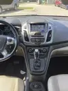 Florida Fine Cars - Used FORD TRANSIT CONNECT WAGON 2018 ORLANDO TITANIUM