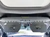 Florida Fine Cars - Used FORD TRANSIT CONNECT WAGON 2018 ORLANDO TITANIUM