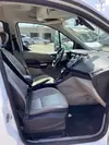 Florida Fine Cars - Used FORD TRANSIT CONNECT WAGON 2018 ORLANDO TITANIUM