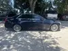 Florida Fine Cars - Used CADILLAC CTS 2018 WEST PALM LUXURY RWD