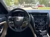 Florida Fine Cars - Used CADILLAC CTS 2018 WEST PALM LUXURY RWD