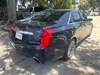 Florida Fine Cars - Used CADILLAC CTS 2018 WEST PALM LUXURY RWD