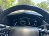 Florida Fine Cars - Used CADILLAC CTS 2018 WEST PALM LUXURY RWD