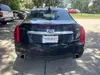 Florida Fine Cars - Used CADILLAC CTS 2018 WEST PALM LUXURY RWD