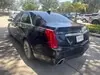 Florida Fine Cars - Used CADILLAC CTS 2018 WEST PALM LUXURY RWD